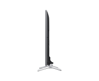Samsung UE48H6400 3D Smart FullHD 400Hz WiFi 4xHDMI USB - 250428 - zdjęcie 2